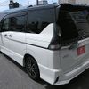 nissan serena 2018 -NISSAN--Serena DAA-HFC27--HFC27-001717---NISSAN--Serena DAA-HFC27--HFC27-001717- image 18