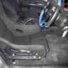 mitsubishi lancer 2004 CFJ1311185 image 7