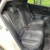 toyota prius 2018 -TOYOTA--Prius DAA-ZVW50--ZVW50-8077973---TOYOTA--Prius DAA-ZVW50--ZVW50-8077973- image 10