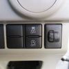 daihatsu move 2017 -DAIHATSU--Move L150S--1065230---DAIHATSU--Move L150S--1065230- image 10