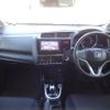 honda fit 2014 -HONDA--Fit DAA-GP5--GP5-3098114---HONDA--Fit DAA-GP5--GP5-3098114- image 3