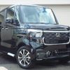 honda n-box 2024 -HONDA 【名変中 】--N BOX JF5--1058964---HONDA 【名変中 】--N BOX JF5--1058964- image 1