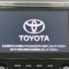 toyota alphard 2020 quick_quick_3BA-AGH30W_AGH30-0314158 image 9