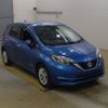 nissan note 2020 -NISSAN--Note HE12-299502---NISSAN--Note HE12-299502- image 1