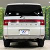 mitsubishi delica-d5 2018 quick_quick_CV5W_CV5W-1300686 image 16