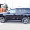 toyota land-cruiser-prado 2020 25521604 image 2