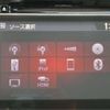 honda odyssey 2014 -HONDA--Odyssey DBA-RC1--RC1-1014312---HONDA--Odyssey DBA-RC1--RC1-1014312- image 24