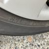 suzuki wagon-r 2010 -SUZUKI--Wagon R DBA-MH23S--MH23S-384018---SUZUKI--Wagon R DBA-MH23S--MH23S-384018- image 8