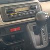 suzuki spacia 2018 CFJ1505920 image 11