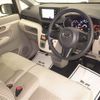 daihatsu move 2015 -DAIHATSU 【岐阜 582ﾔ8384】--Move LA150S-1025249---DAIHATSU 【岐阜 582ﾔ8384】--Move LA150S-1025249- image 4