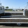 isuzu elf-truck 2006 CFJ1778630 image 12
