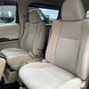 toyota alphard 2012 TE5345 image 14