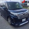 toyota roomy 2023 CFJ1797971 image 1