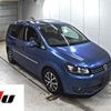 volkswagen golf-touran 2015 CFJ1797579 image 1