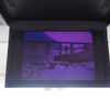 mitsubishi delica-d5 2008 -MITSUBISHI--Delica D5 DBA-CV5W--CV5W-0208957---MITSUBISHI--Delica D5 DBA-CV5W--CV5W-0208957- image 18