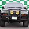 toyota land-cruiser-80 1996 CFJ1689355 image 6