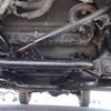 toyota hiace-truck 1993 24432805 image 54