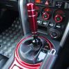 toyota 86 2015 quick_quick_DBA-ZN6_ZN6-056914 image 10