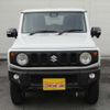 suzuki jimny 2018 -SUZUKI--Jimny 3BA-JB64W--JB64W-113376---SUZUKI--Jimny 3BA-JB64W--JB64W-113376- image 7