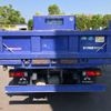 mitsubishi-fuso canter 2010 GOO_NET_EXCHANGE_1020595A30250628W002 image 49