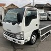 isuzu elf-truck 2010 GOO_NET_EXCHANGE_0730189A30240122W001 image 10