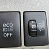 daihatsu mira-e-s 2014 -DAIHATSU--Mira e:s DBA-LA300S--LA300S-1232003---DAIHATSU--Mira e:s DBA-LA300S--LA300S-1232003- image 5