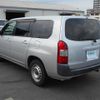 toyota probox-van 2014 -TOYOTA--Probox Van DBE-NSP160V--NSP160-0002404---TOYOTA--Probox Van DBE-NSP160V--NSP160-0002404- image 3