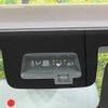suzuki jimny 2024 -SUZUKI--Jimny 3BA-JB64W--JB64W-313202---SUZUKI--Jimny 3BA-JB64W--JB64W-313202- image 5
