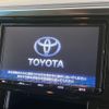 toyota vellfire 2018 CFJ1572421 image 3