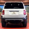 toyota land-cruiser-wagon 2024 CFJ1676419 image 15