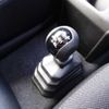 suzuki jimny 2024 -SUZUKI 【名古屋 58Aﾈ7925】--Jimny 3BA-JB64W--JB64W-366029---SUZUKI 【名古屋 58Aﾈ7925】--Jimny 3BA-JB64W--JB64W-366029- image 31