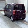 daihatsu tanto-exe 2010 -DAIHATSU--Tanto Exe L455S-0016456---DAIHATSU--Tanto Exe L455S-0016456- image 2