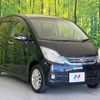 daihatsu move 2010 -DAIHATSU--Move DBA-L175S--L175S-0292833---DAIHATSU--Move DBA-L175S--L175S-0292833- image 17