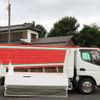 mitsubishi-fuso canter 2018 CFJ1703227 image 21