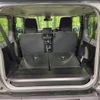 suzuki jimny 2025 CFJ1702381 image 10