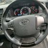 toyota hiace-van 2018 quick_quick_TRH211K_TRH211-8008060 image 20