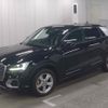 audi q2 2019 quick_quick_ABA-GACHZ_WAUZZZGAXKA086153 image 2