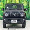 suzuki jimny 2025 CFJ1755604 image 14