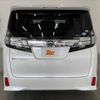 toyota vellfire 2015 -TOYOTA--Vellfire DBA-AGH30W--AGH30-0019292---TOYOTA--Vellfire DBA-AGH30W--AGH30-0019292- image 14