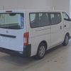 nissan caravan-van 2019 -NISSAN--Caravan Van VW2E26-114633---NISSAN--Caravan Van VW2E26-114633- image 2