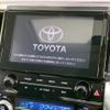 toyota alphard 2023 CFJ1671569 image 6