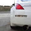 nissan fairlady-z 2008 -NISSAN--Fairlady Z Z33--Z33-503528---NISSAN--Fairlady Z Z33--Z33-503528- image 11