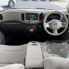 nissan cube 2014 -NISSAN--Cube DBA-NZ12--NZ12-053266---NISSAN--Cube DBA-NZ12--NZ12-053266- image 18