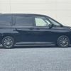 toyota voxy 2022 CFJ1626534 image 15