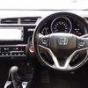 honda fit 2017 -HONDA--Fit DBA-GK3--GK3-3401263---HONDA--Fit DBA-GK3--GK3-3401263- image 2