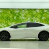 toyota prius 2023 CFJ1529713 image 2