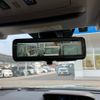 subaru levorg 2017 -SUBARU--Levorg DBA-VM4--VM4-102873---SUBARU--Levorg DBA-VM4--VM4-102873- image 29