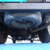 mitsubishi-fuso canter-guts 2008 GOO_JP_700060001230250327002 image 63