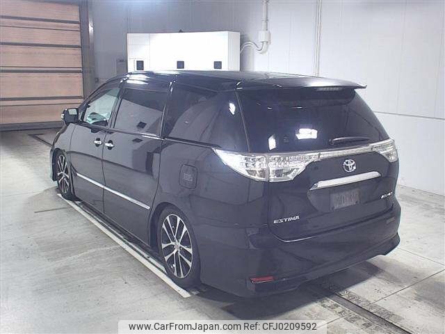 toyota estima 2013 -TOYOTA--Estima ACR50W-0167918---TOYOTA--Estima ACR50W-0167918- image 2