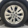 honda stepwagon 2014 -HONDA--Stepwgn DBA-RK5--RK5-1422404---HONDA--Stepwgn DBA-RK5--RK5-1422404- image 29